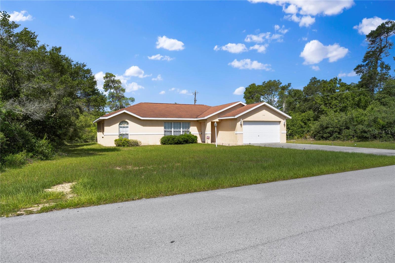 14476 Sw 29th Ter Property Photo 5