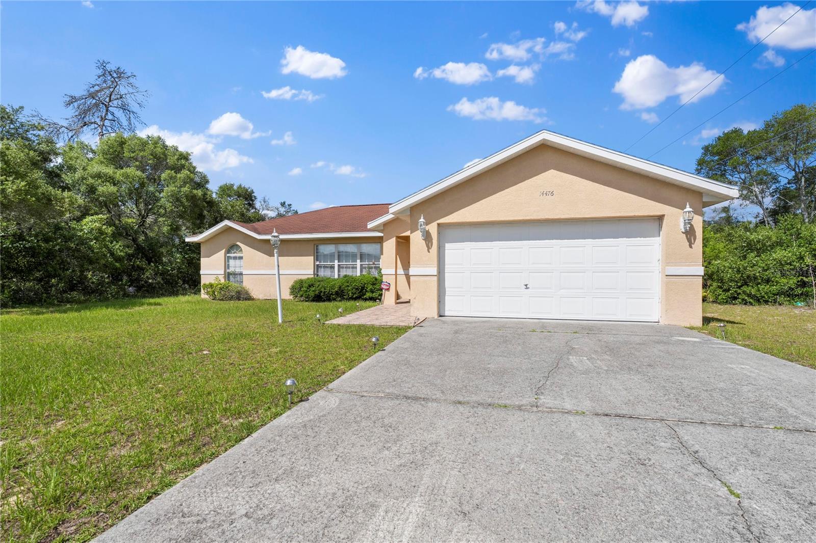 14476 Sw 29th Ter Property Photo 6