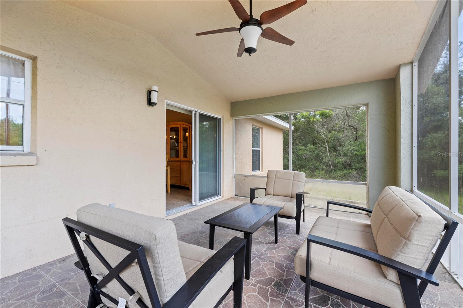 14476 Sw 29th Ter Property Photo 17