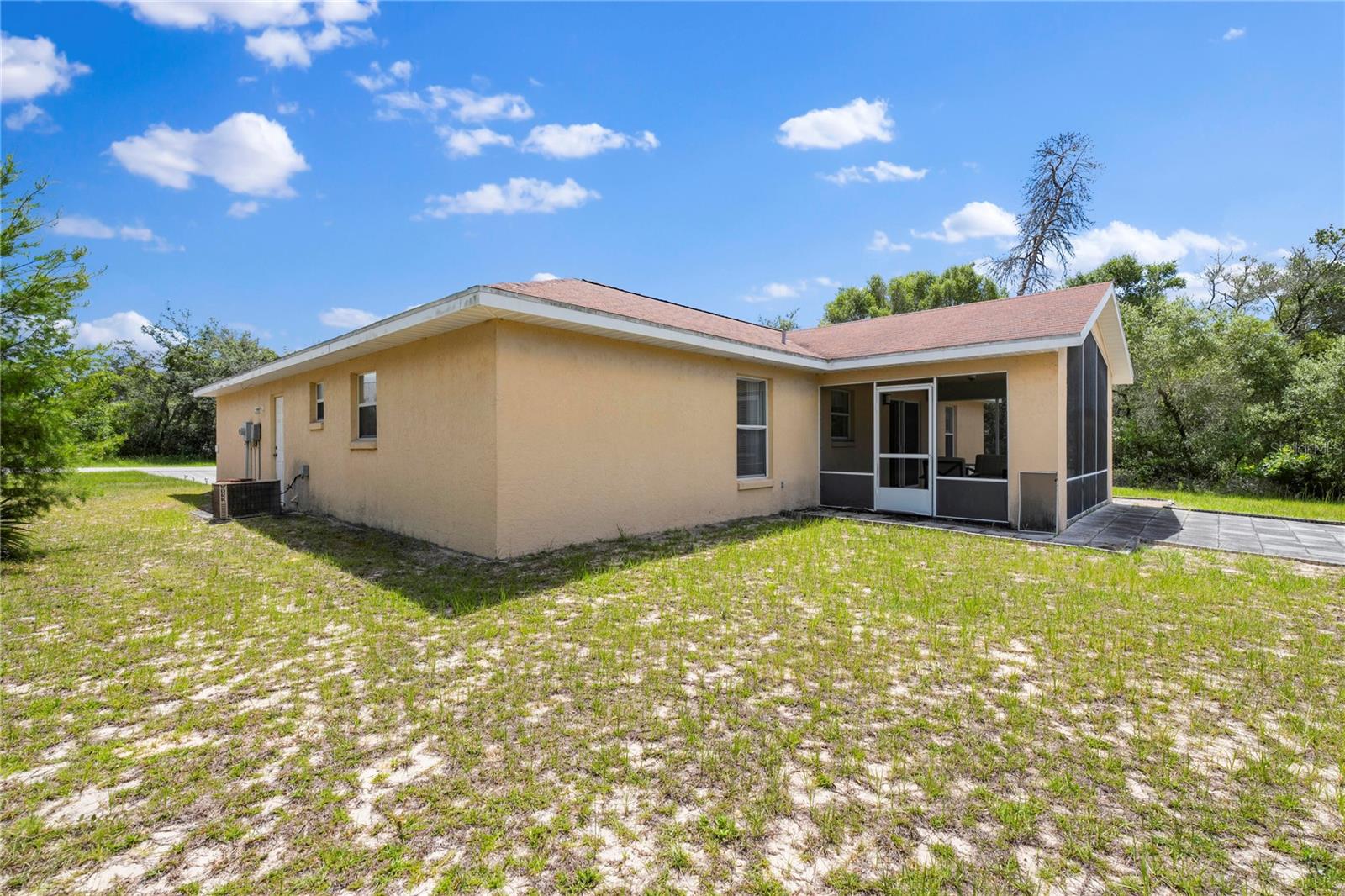 14476 Sw 29th Ter Property Photo 18