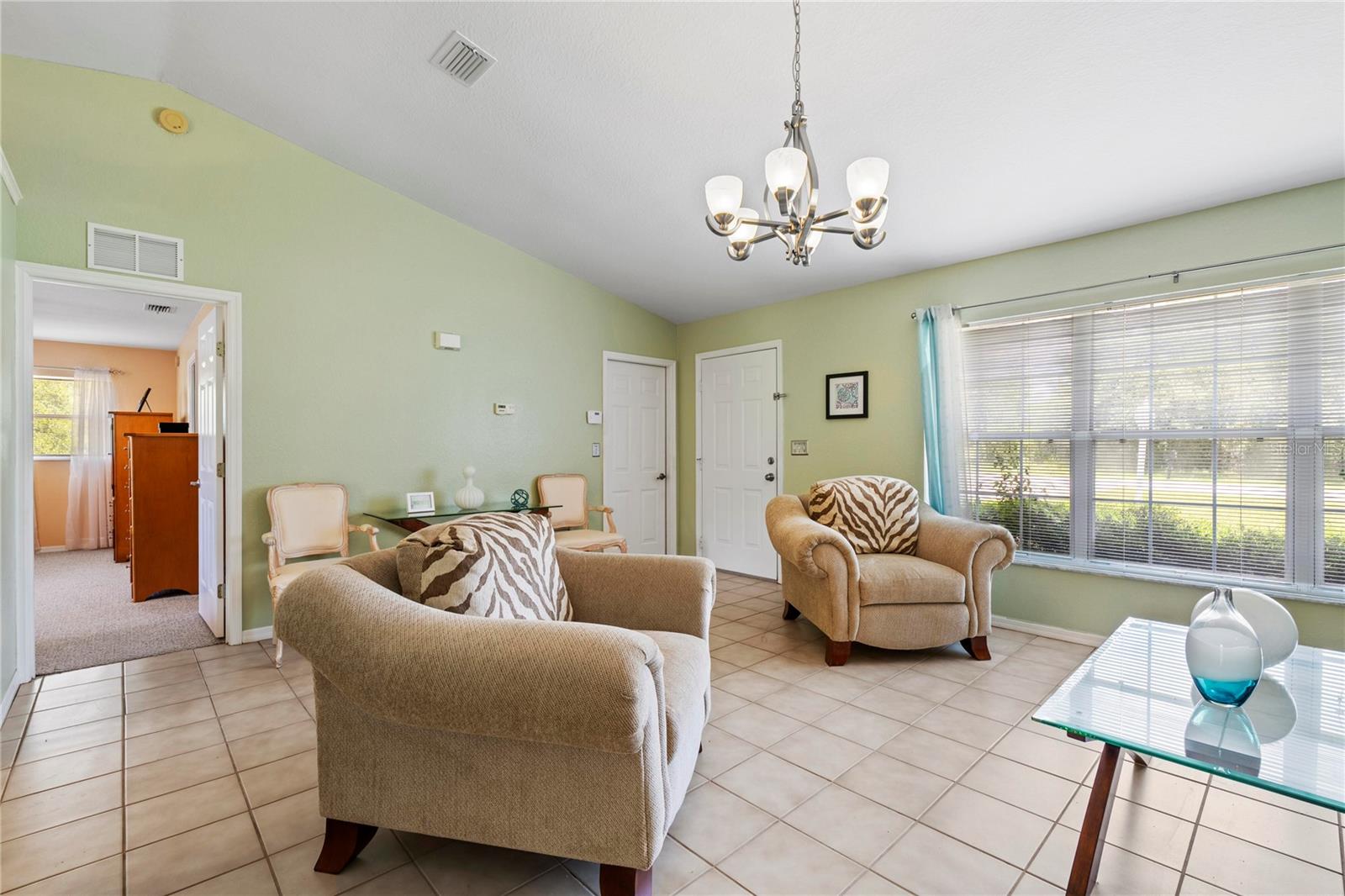 14476 Sw 29th Ter Property Photo 36
