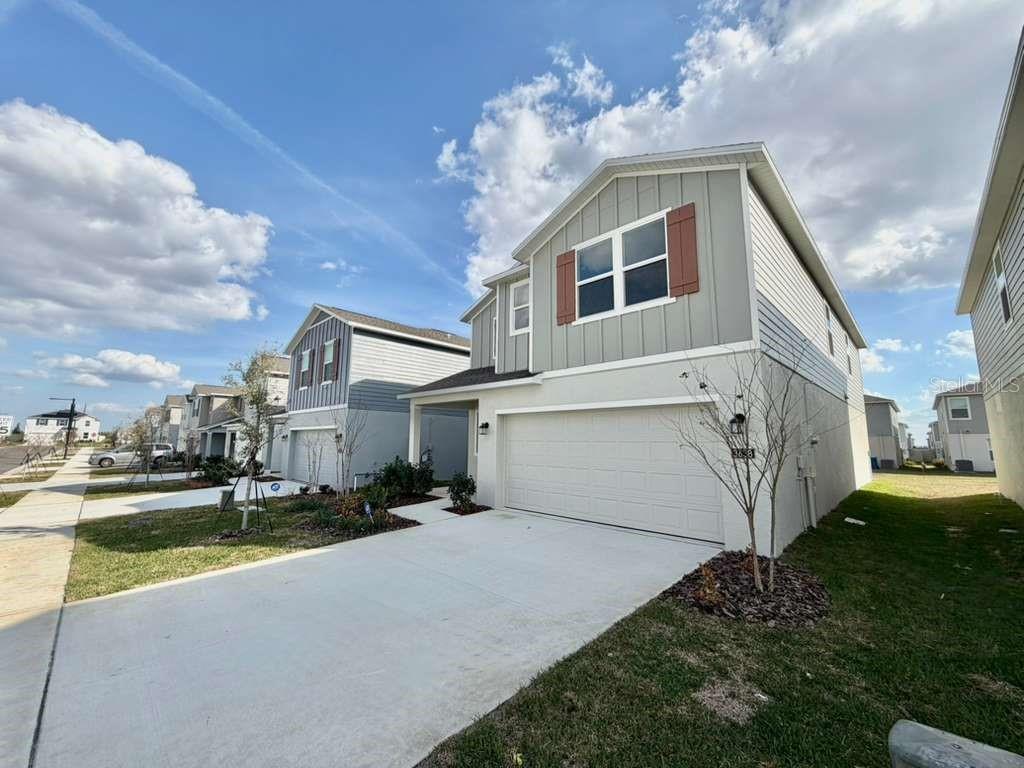 3638 Hardman Dr Property Photo 2