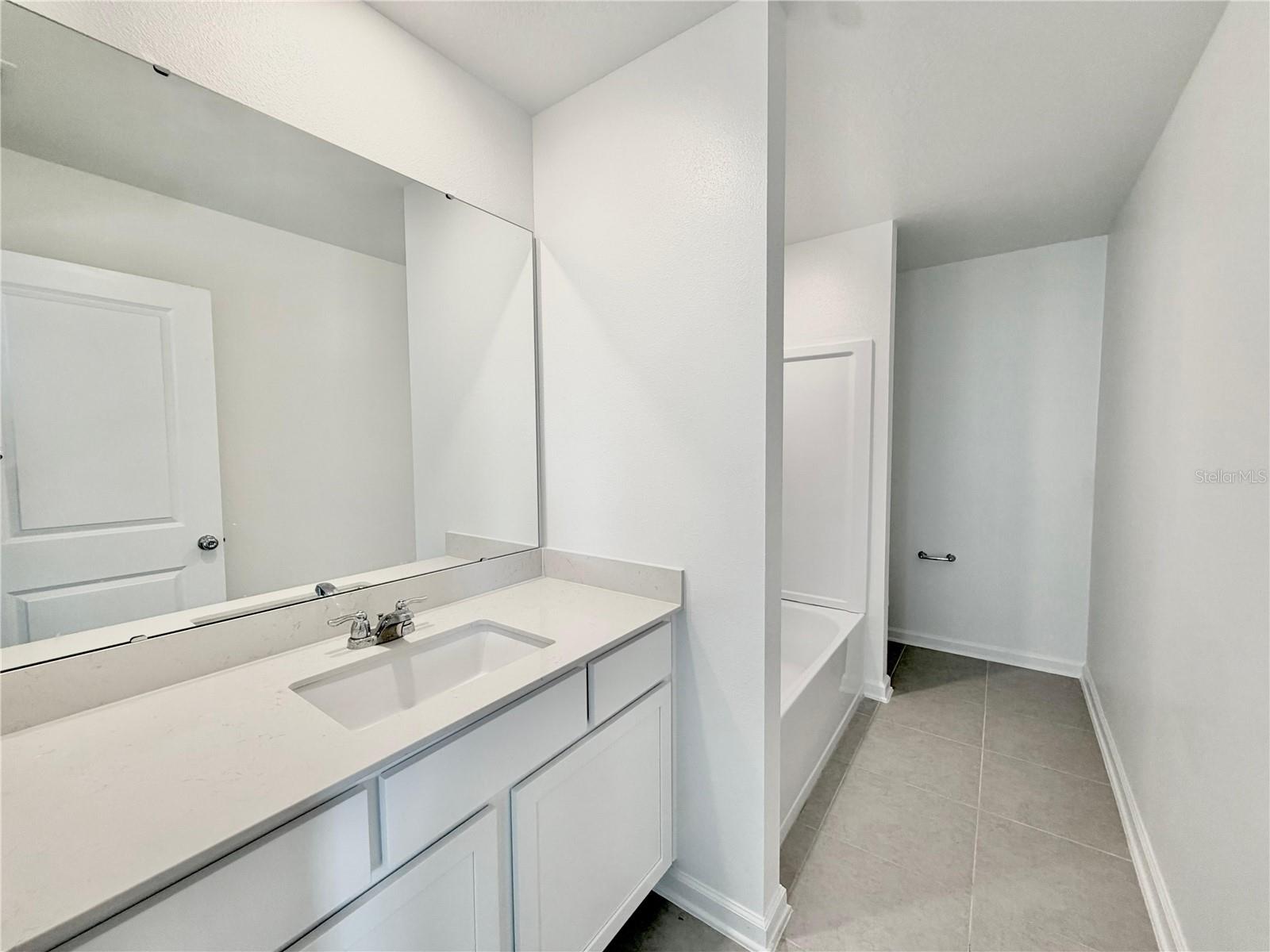 3638 Hardman Dr Property Photo 10