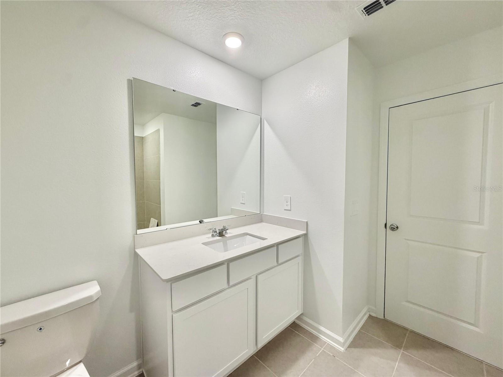 3638 Hardman Dr Property Photo 11