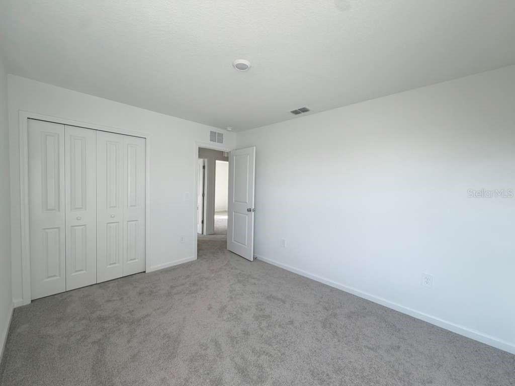 3638 Hardman Dr Property Photo 12