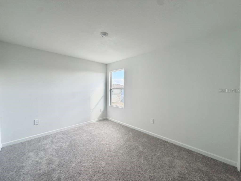 3638 Hardman Dr Property Photo 13