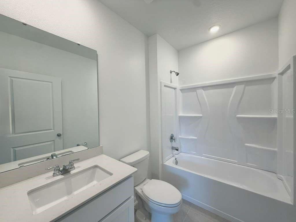 3638 Hardman Dr Property Photo 14