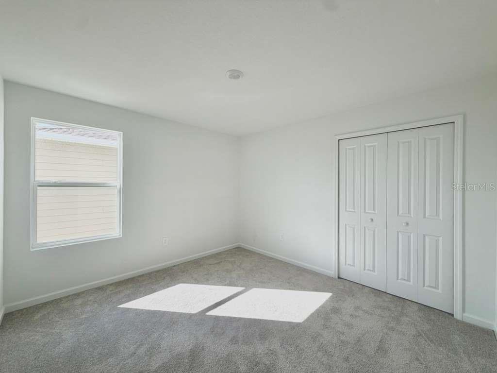 3638 Hardman Dr Property Photo 15