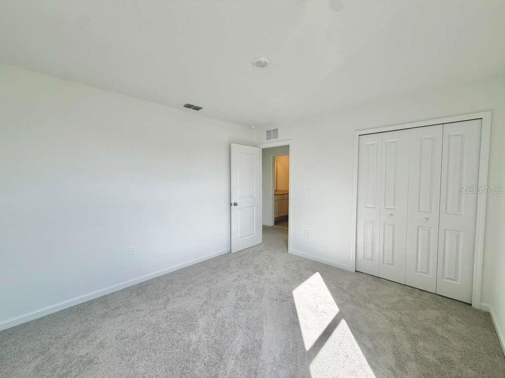 3638 Hardman Dr Property Photo 16