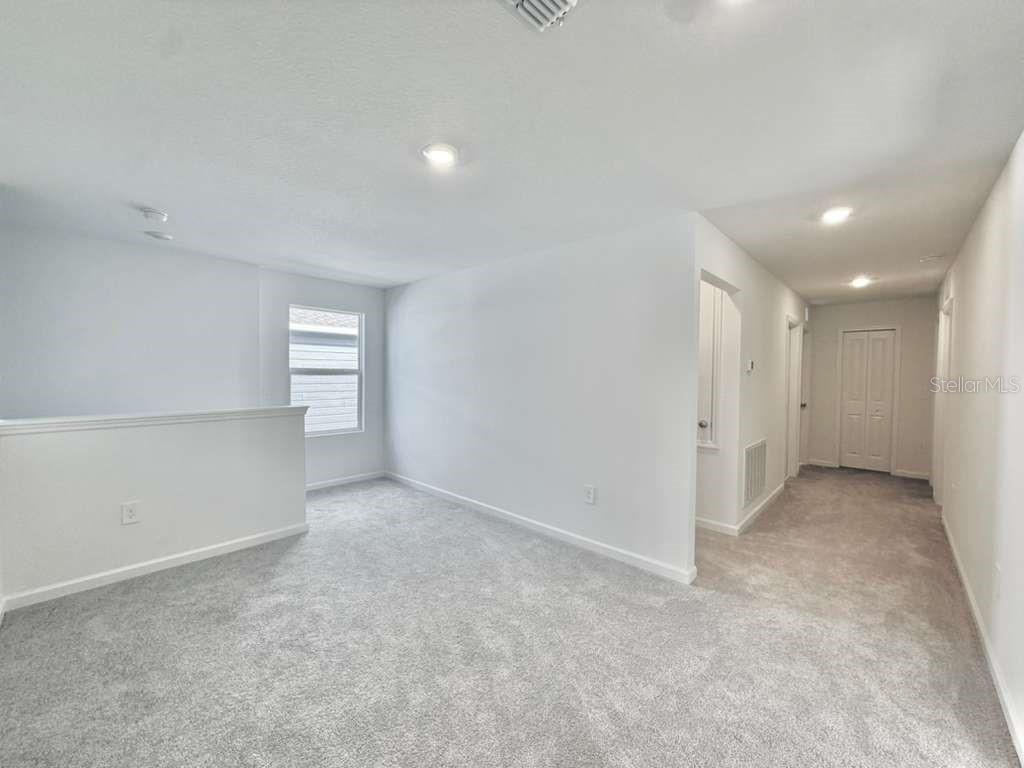 3638 Hardman Dr Property Photo 17