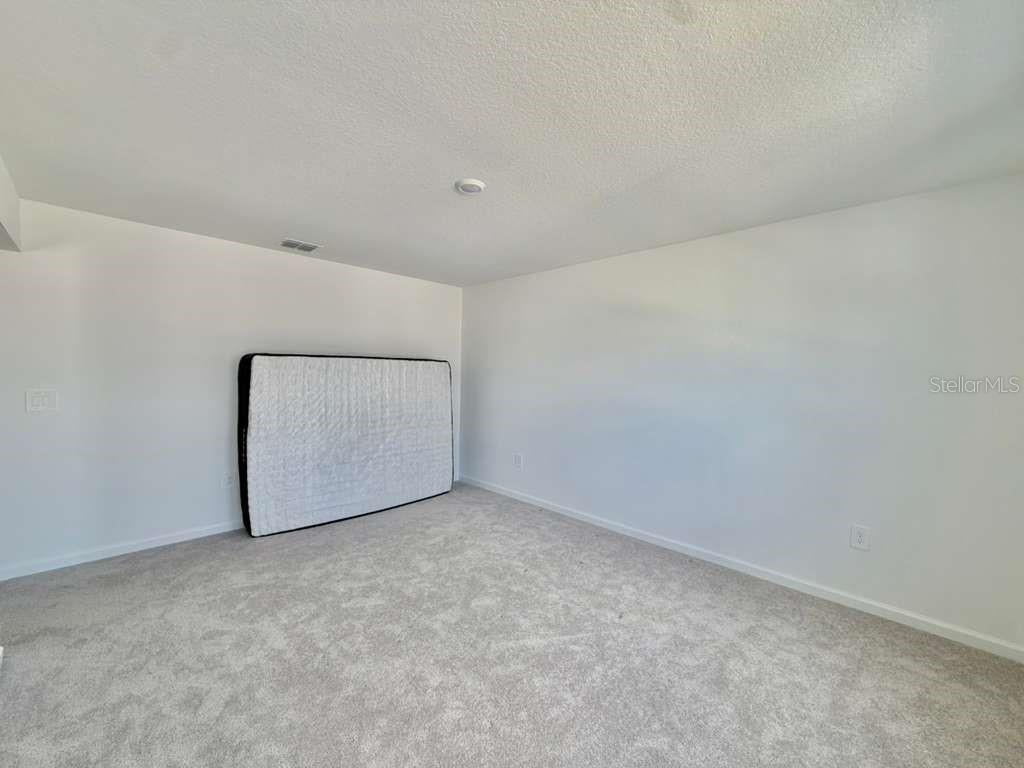 3638 Hardman Dr Property Photo 18