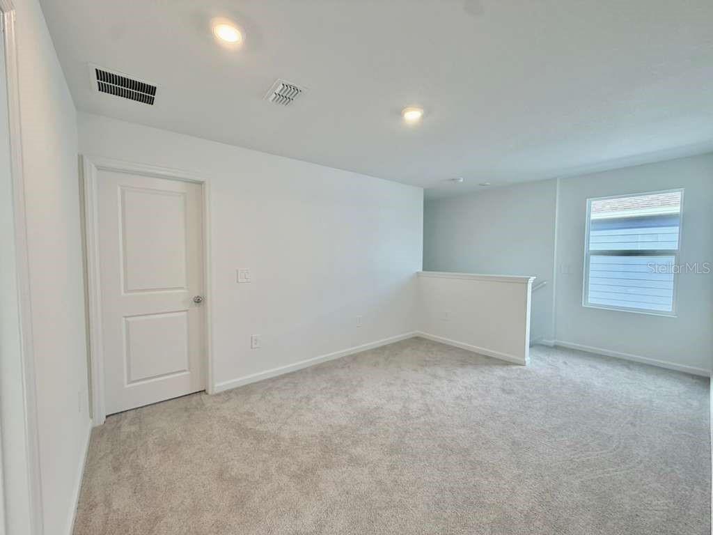 3638 Hardman Dr Property Photo 19