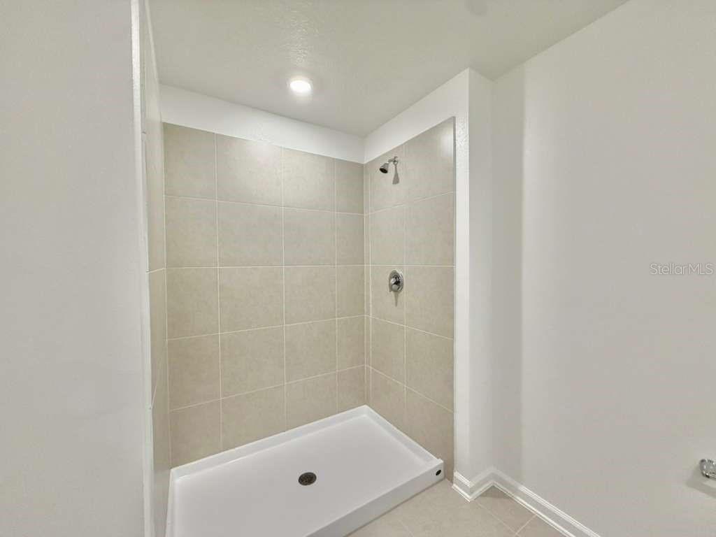 3638 Hardman Dr Property Photo 20