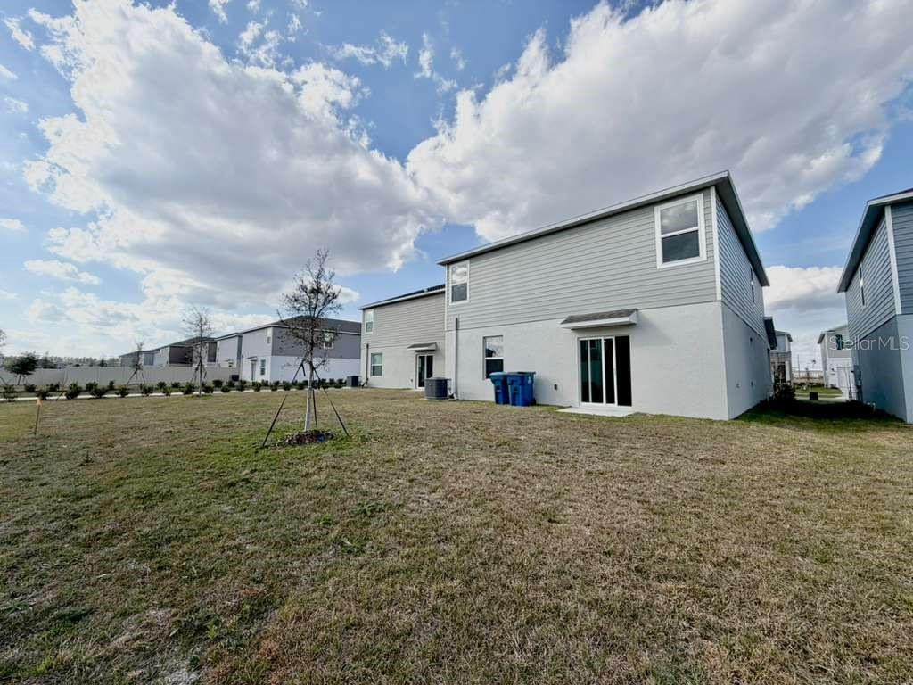 3638 Hardman Dr Property Photo 22