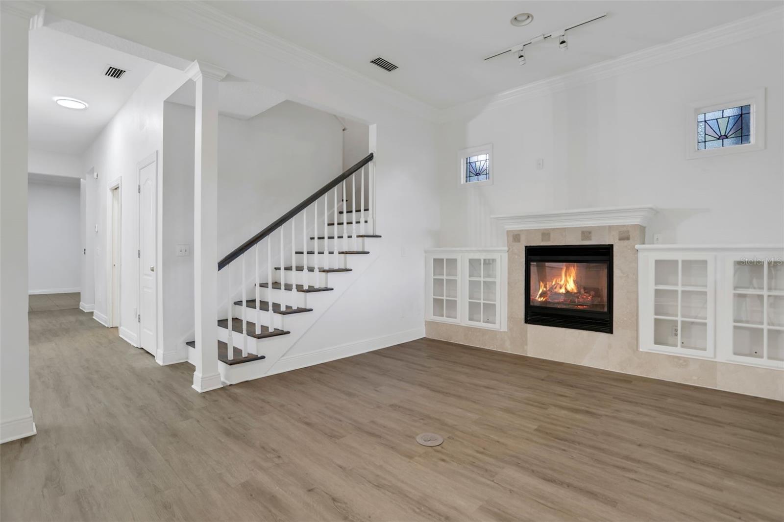 148 S Thornton Ave Property Photo 12