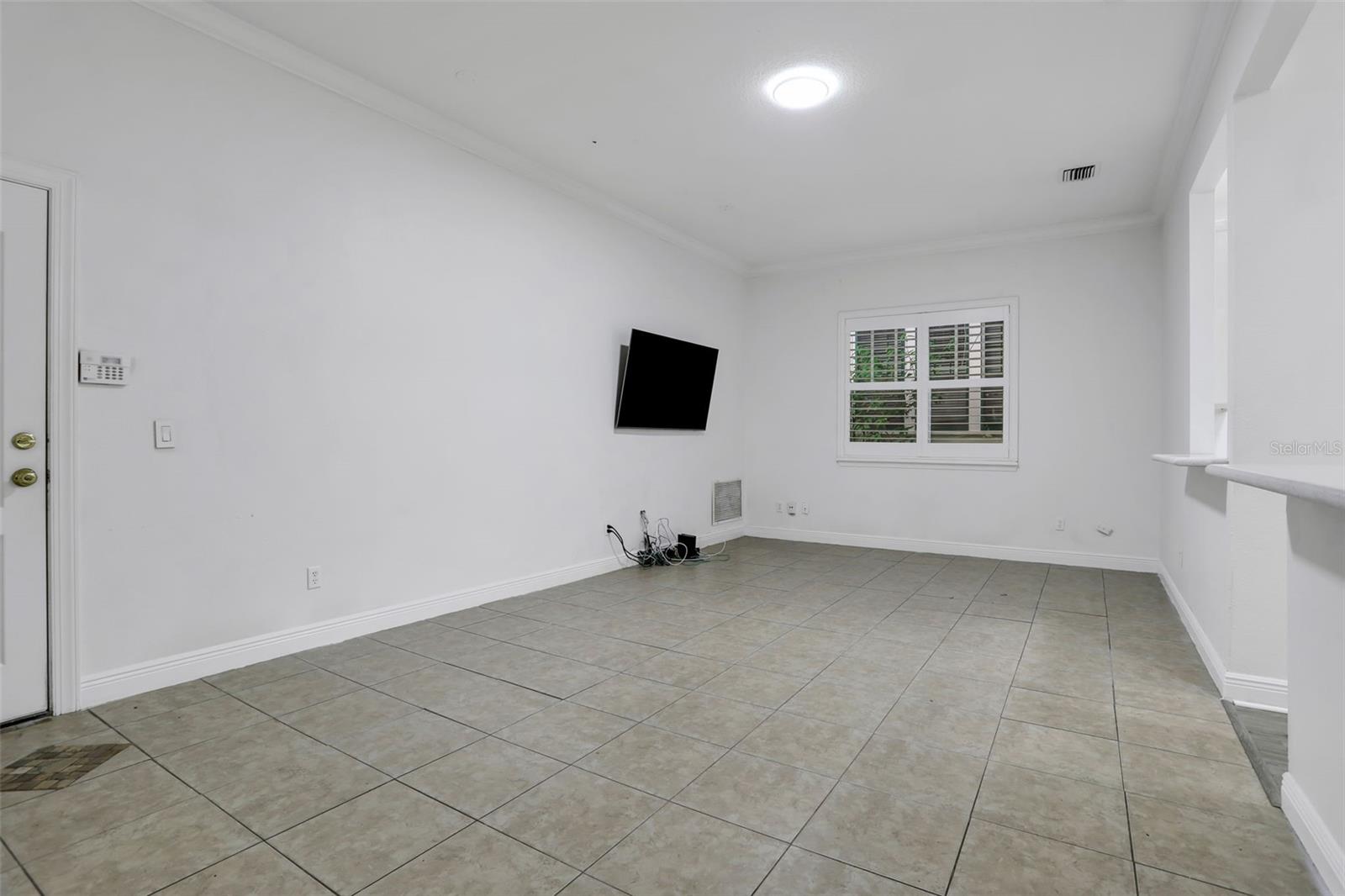 148 S Thornton Ave Property Photo 26