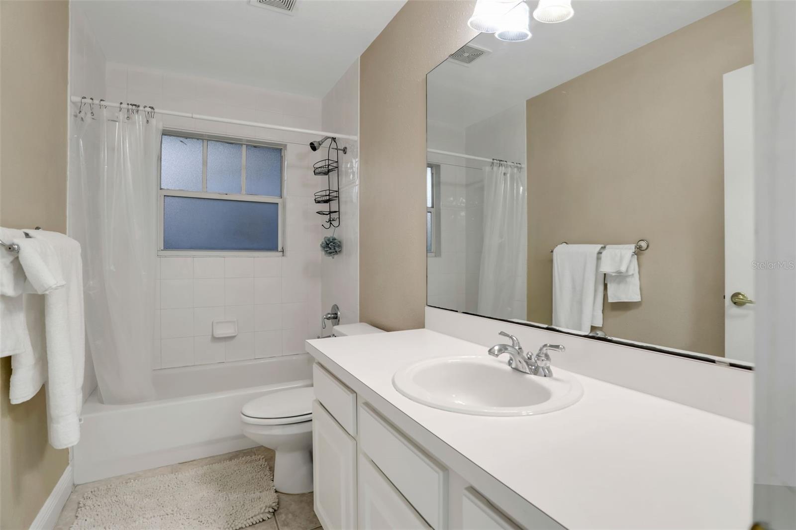 148 S Thornton Ave Property Photo 32