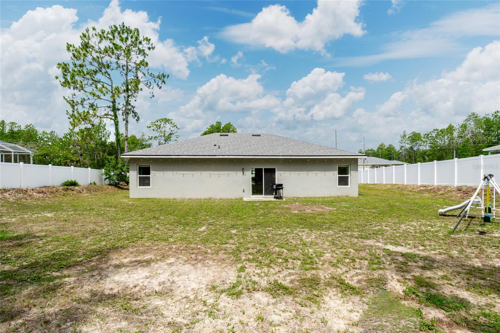 13669 Sw 81st Cir Property Photo 23