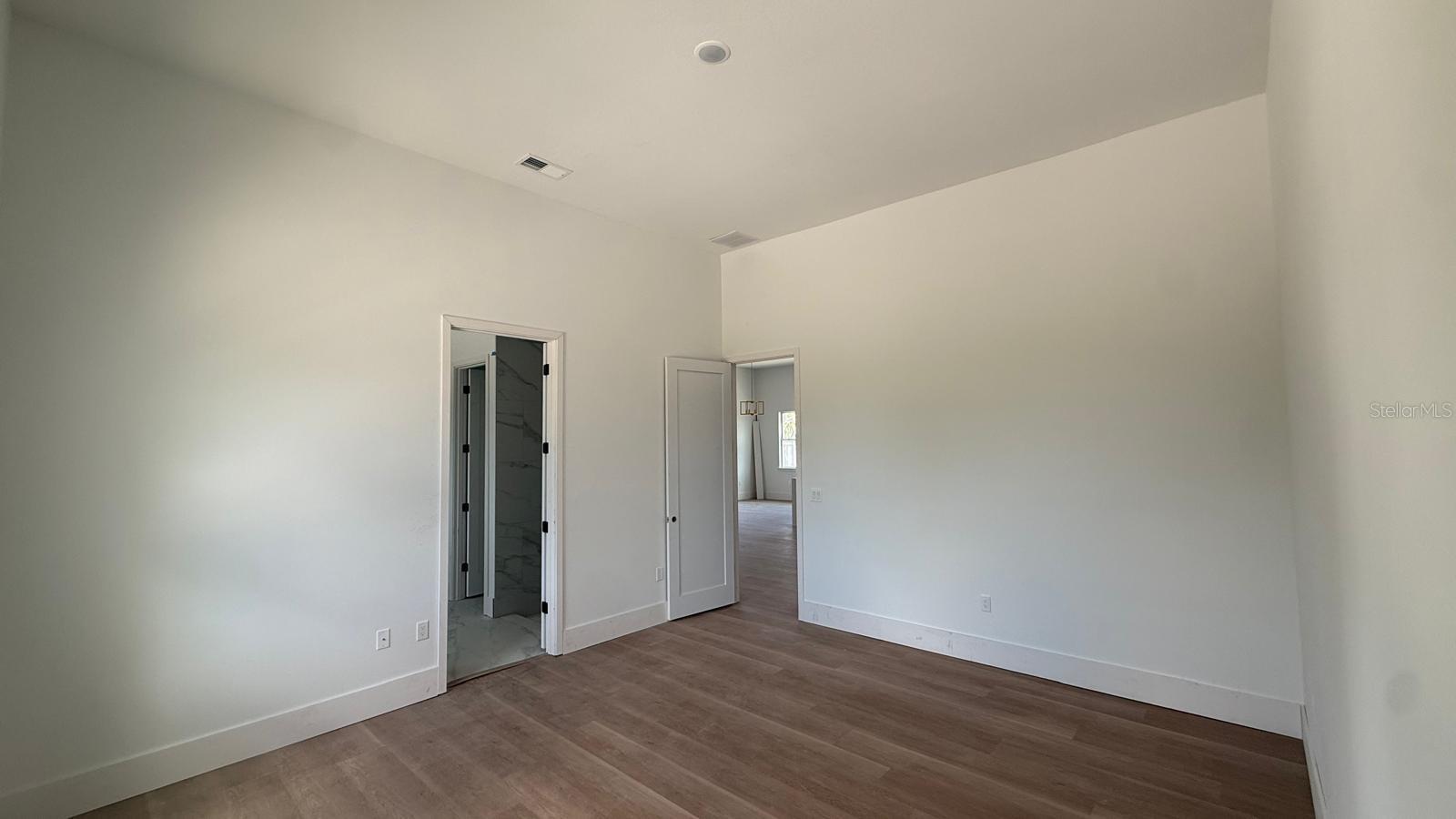 9390 Impala Cir Property Photo 10