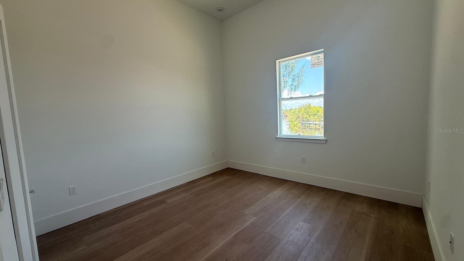 9390 Impala Cir Property Photo 12