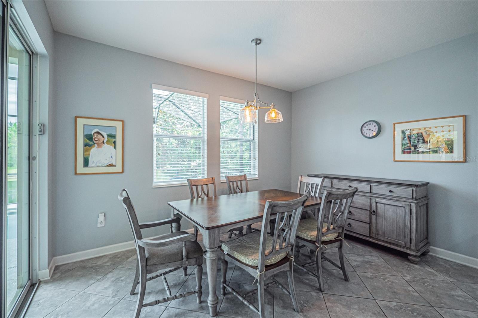 10174 Lovegrass Ln Property Photo 13