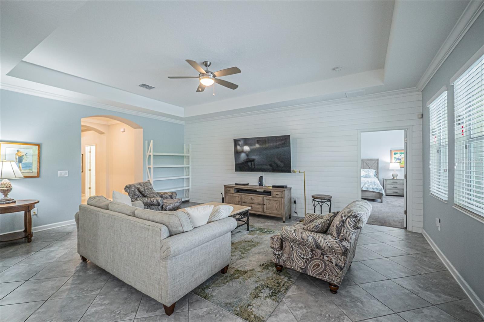 10174 Lovegrass Ln Property Photo 14