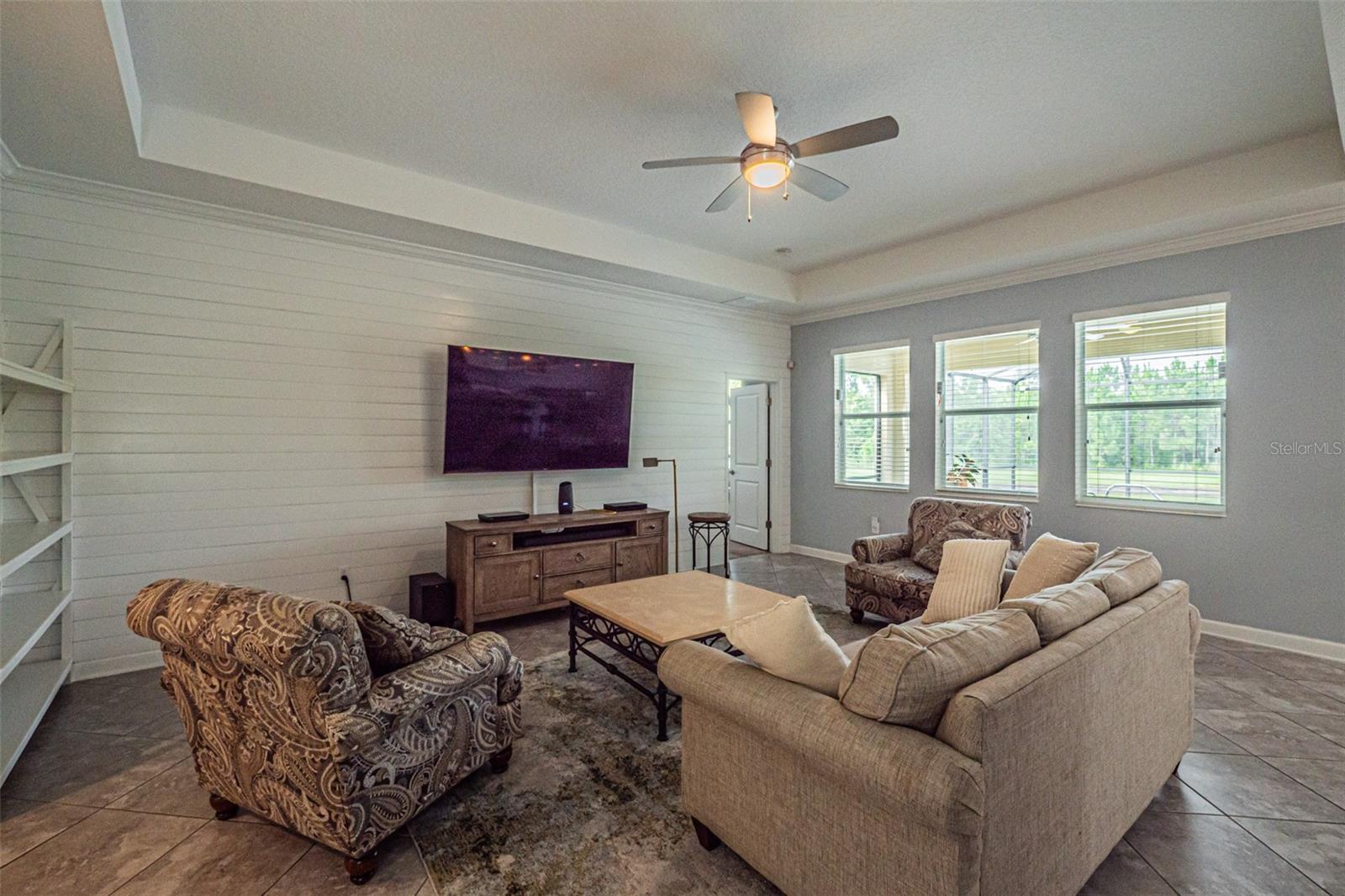 10174 Lovegrass Ln Property Photo 15