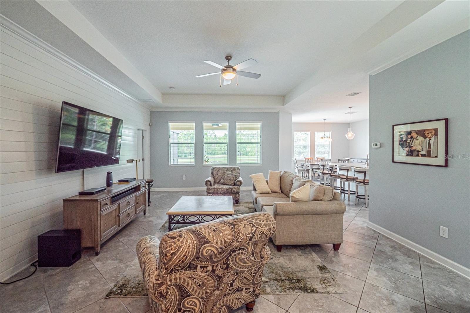 10174 Lovegrass Ln Property Photo 16
