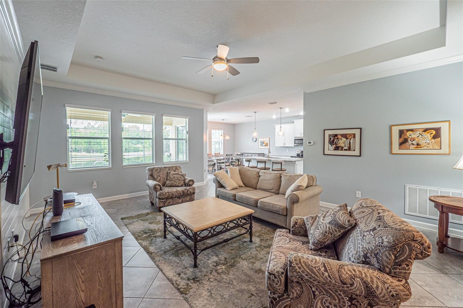 10174 Lovegrass Ln Property Photo 17