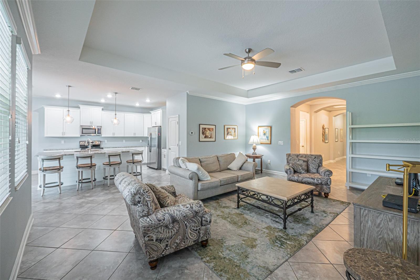 10174 Lovegrass Ln Property Photo 22