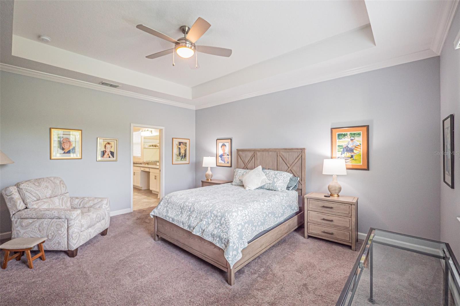 10174 Lovegrass Ln Property Photo 24