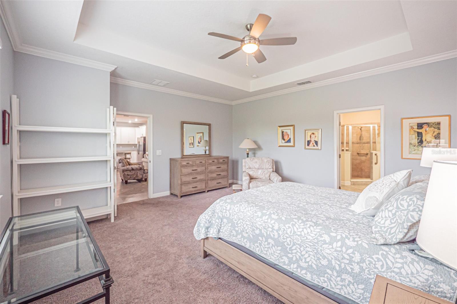10174 Lovegrass Ln Property Photo 25