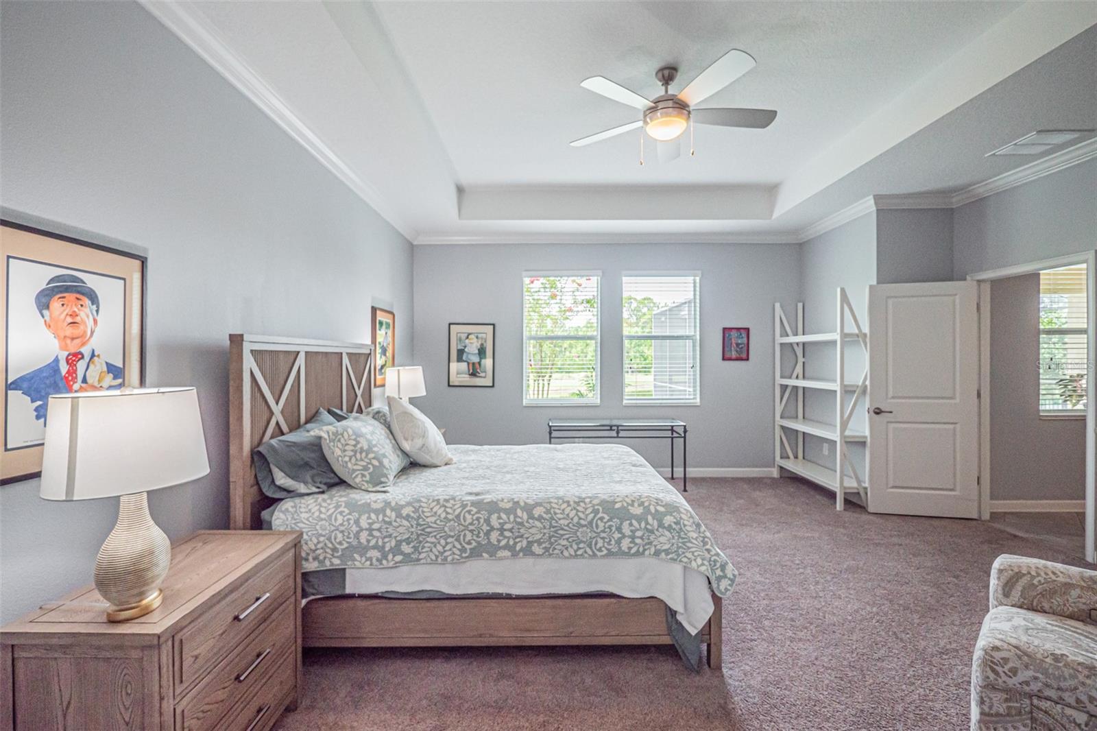10174 Lovegrass Ln Property Photo 26