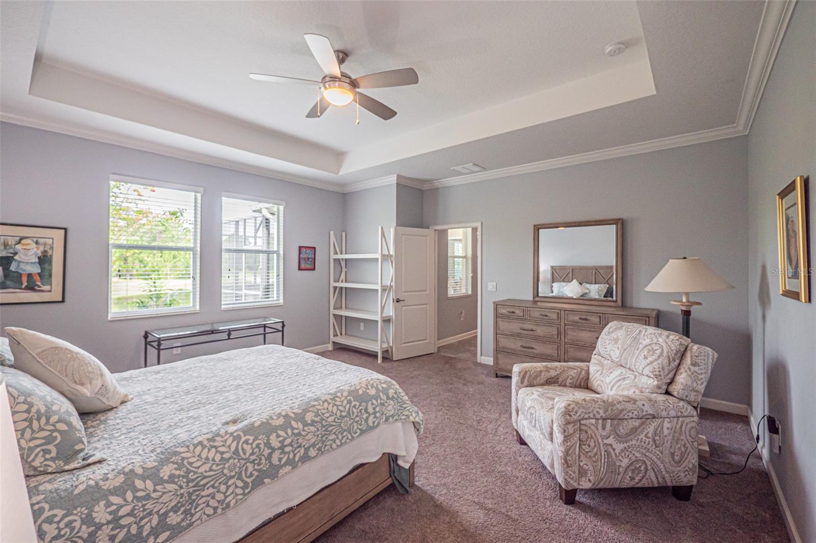 10174 Lovegrass Ln Property Photo 27