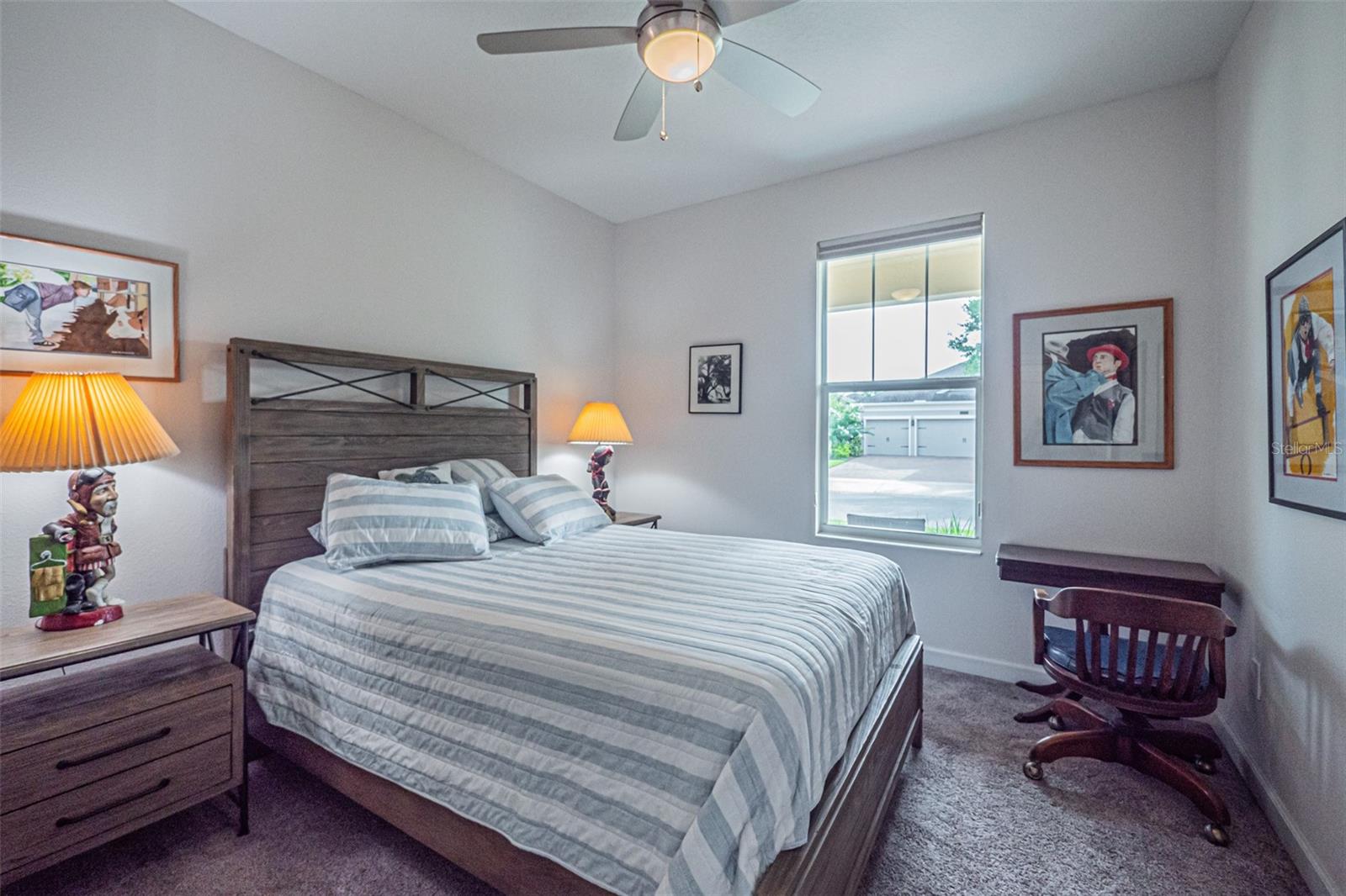 10174 Lovegrass Ln Property Photo 32