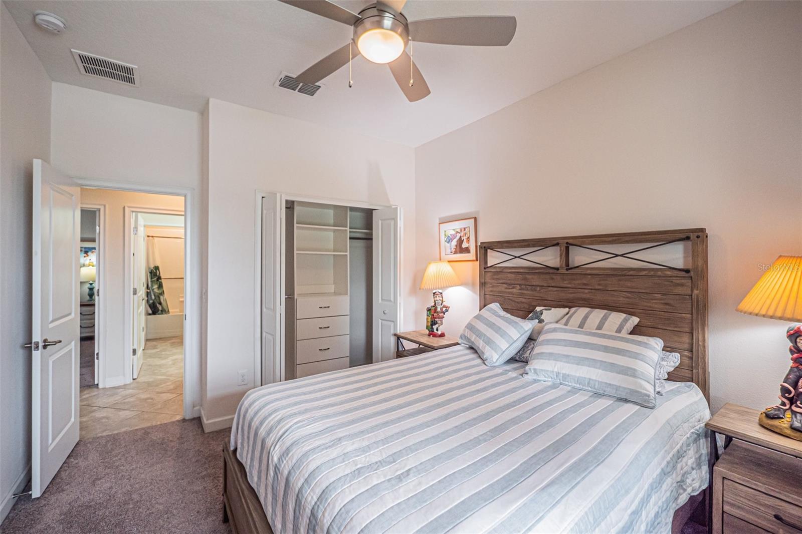 10174 Lovegrass Ln Property Photo 33