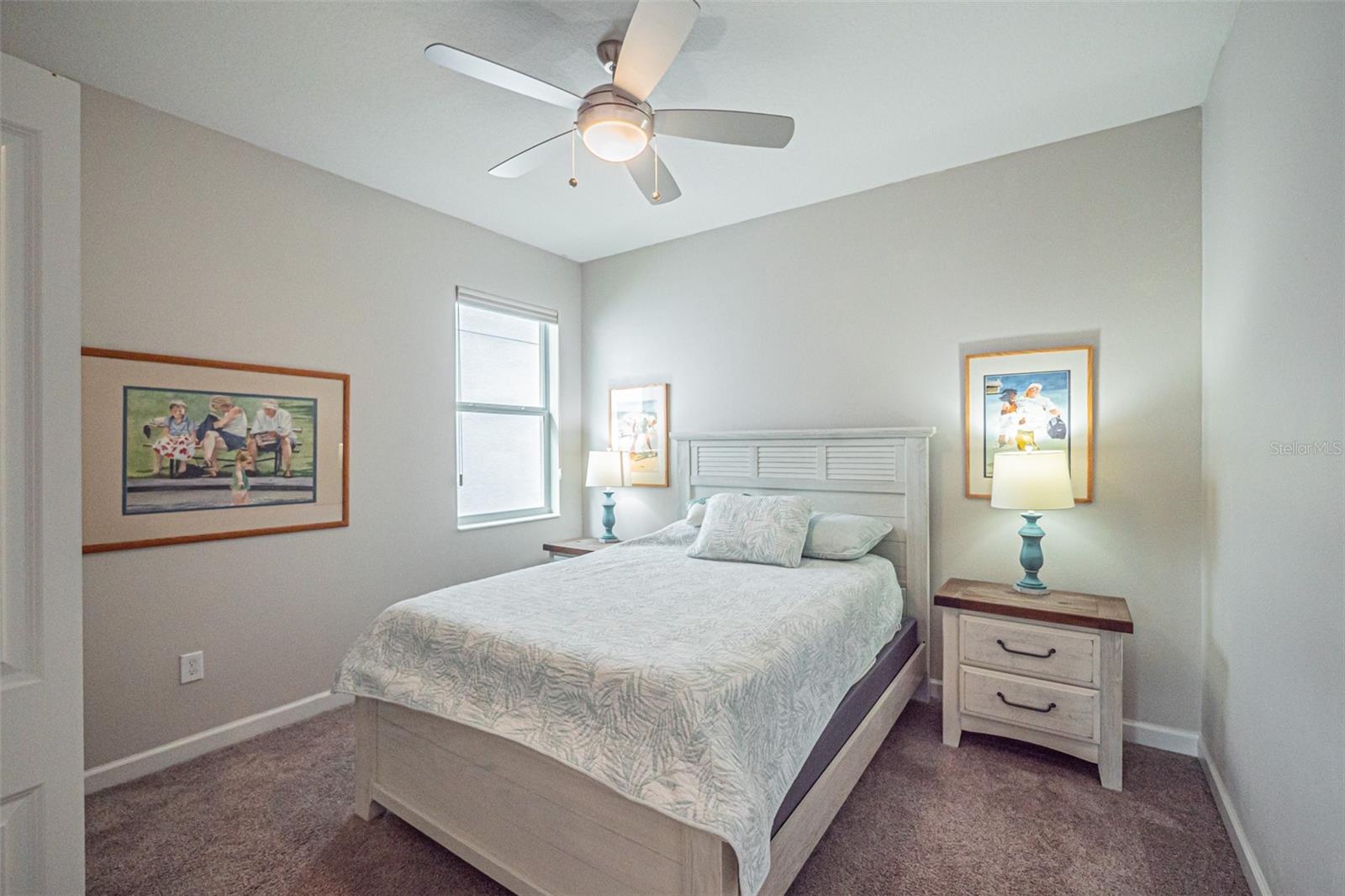 10174 Lovegrass Ln Property Photo 34