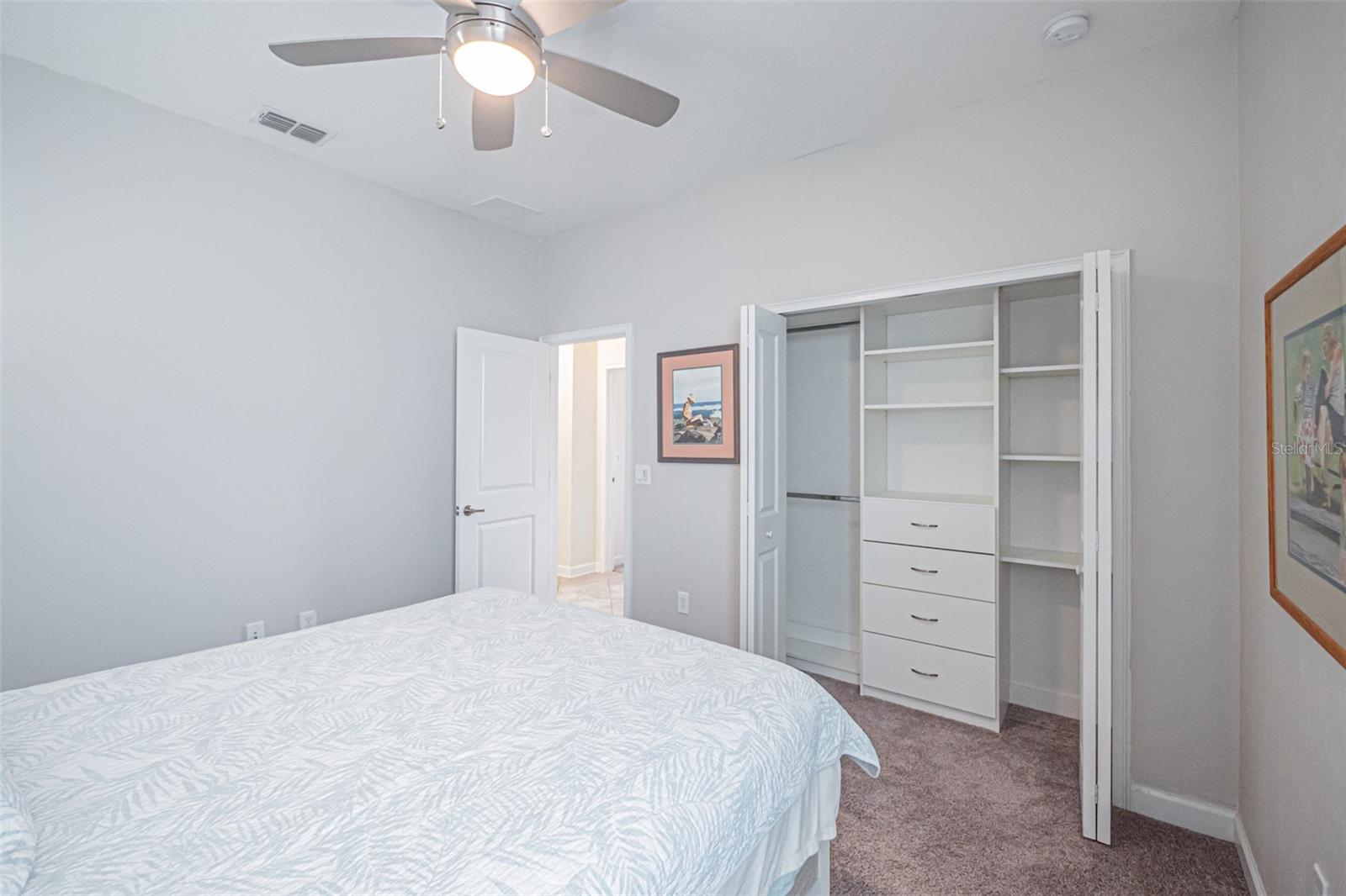10174 Lovegrass Ln Property Photo 35