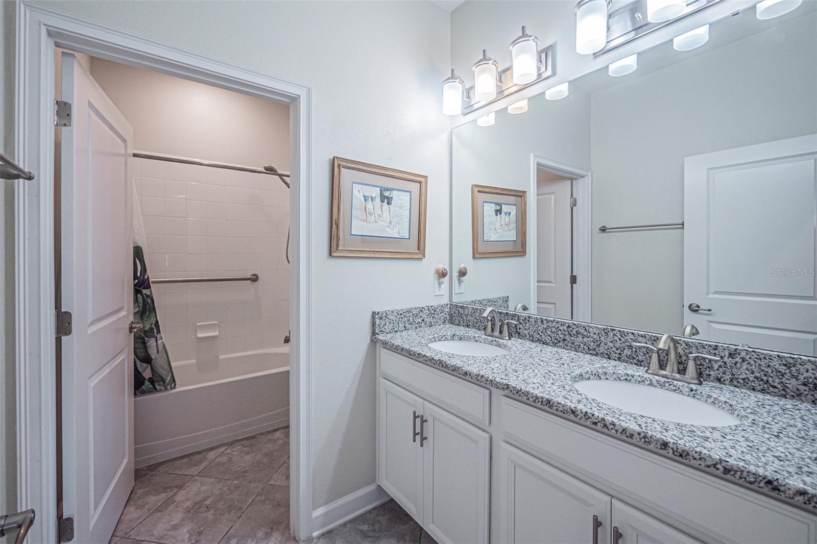 10174 Lovegrass Ln Property Photo 36