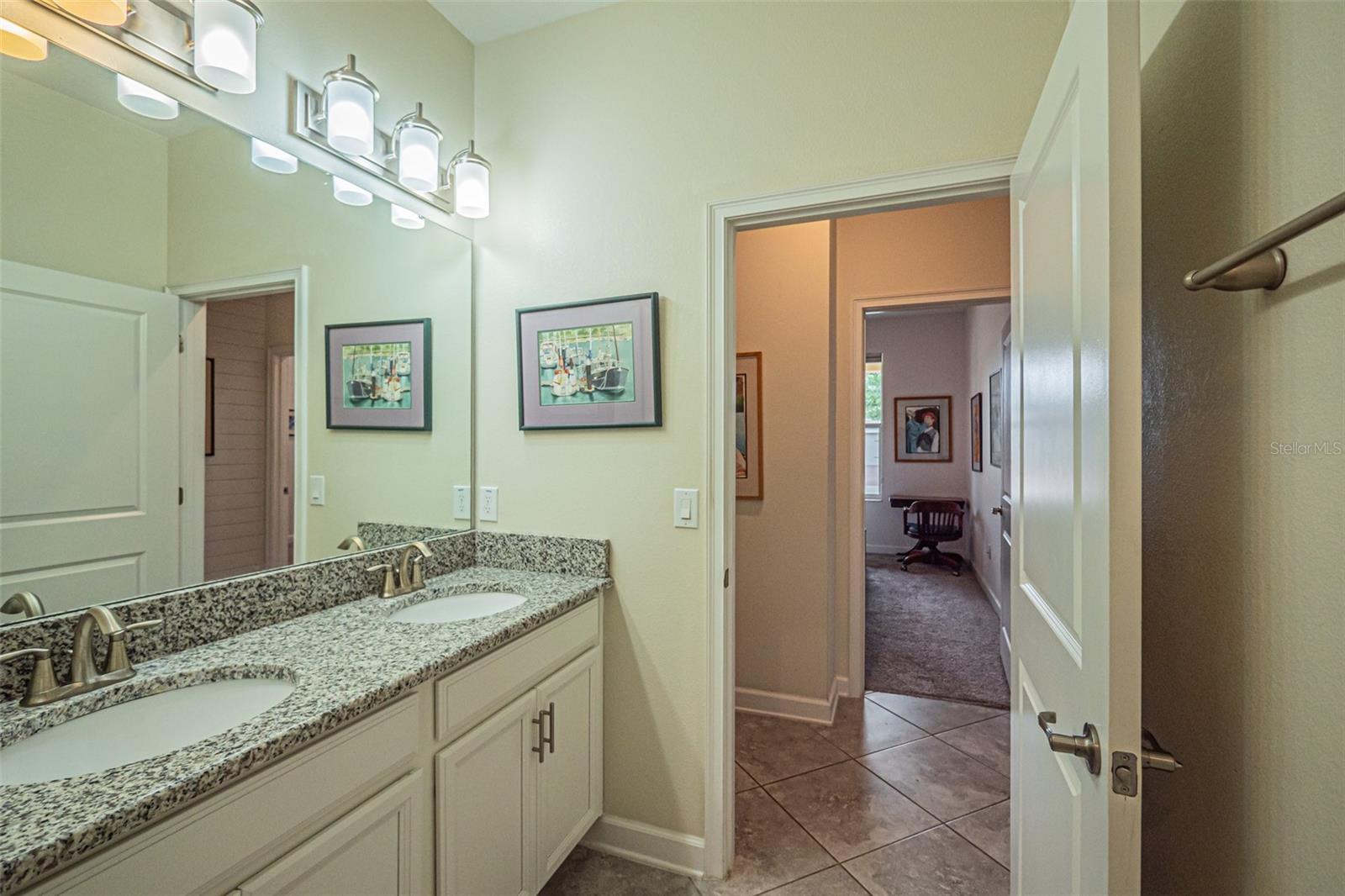 10174 Lovegrass Ln Property Photo 37
