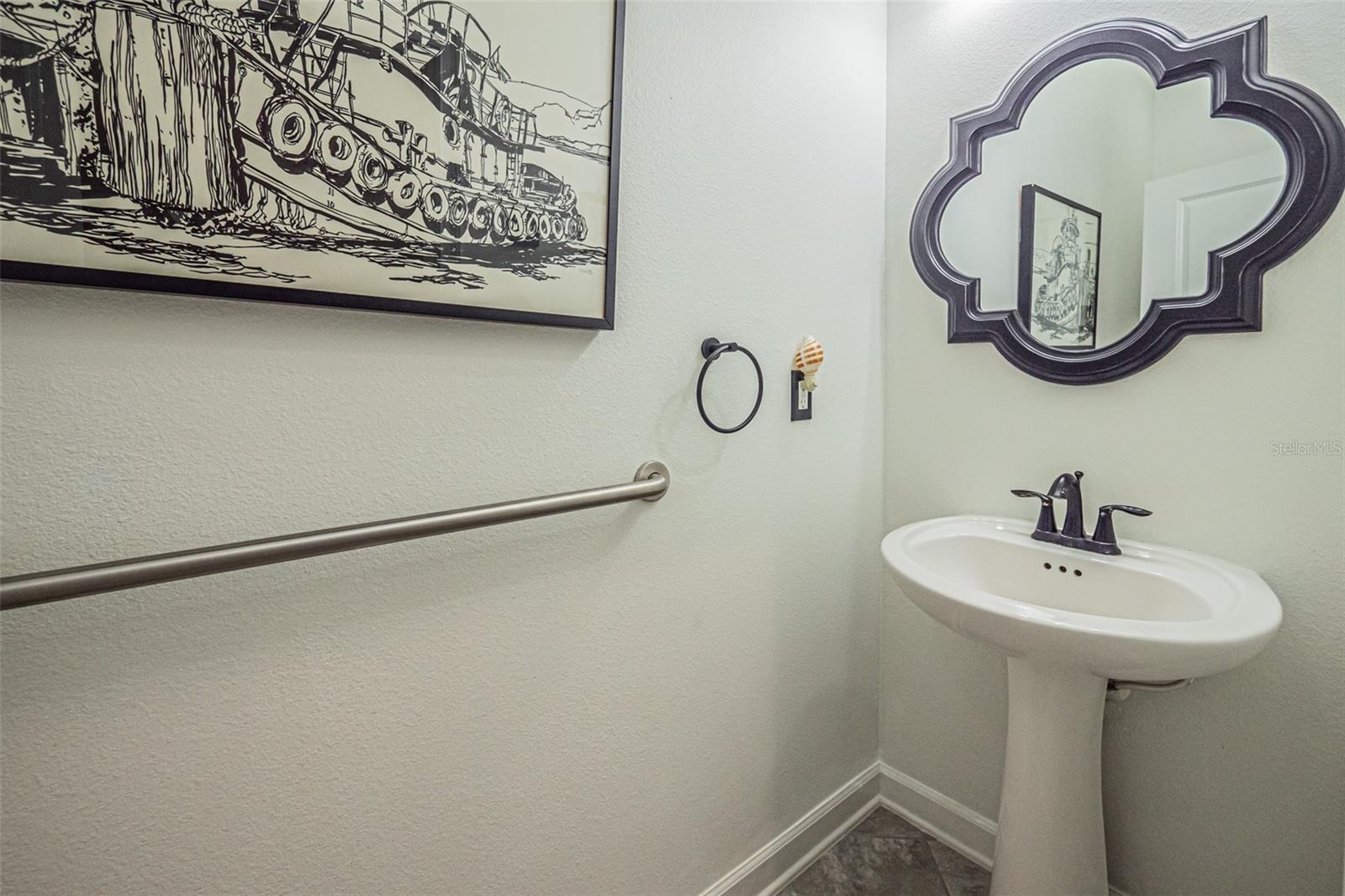 10174 Lovegrass Ln Property Photo 38