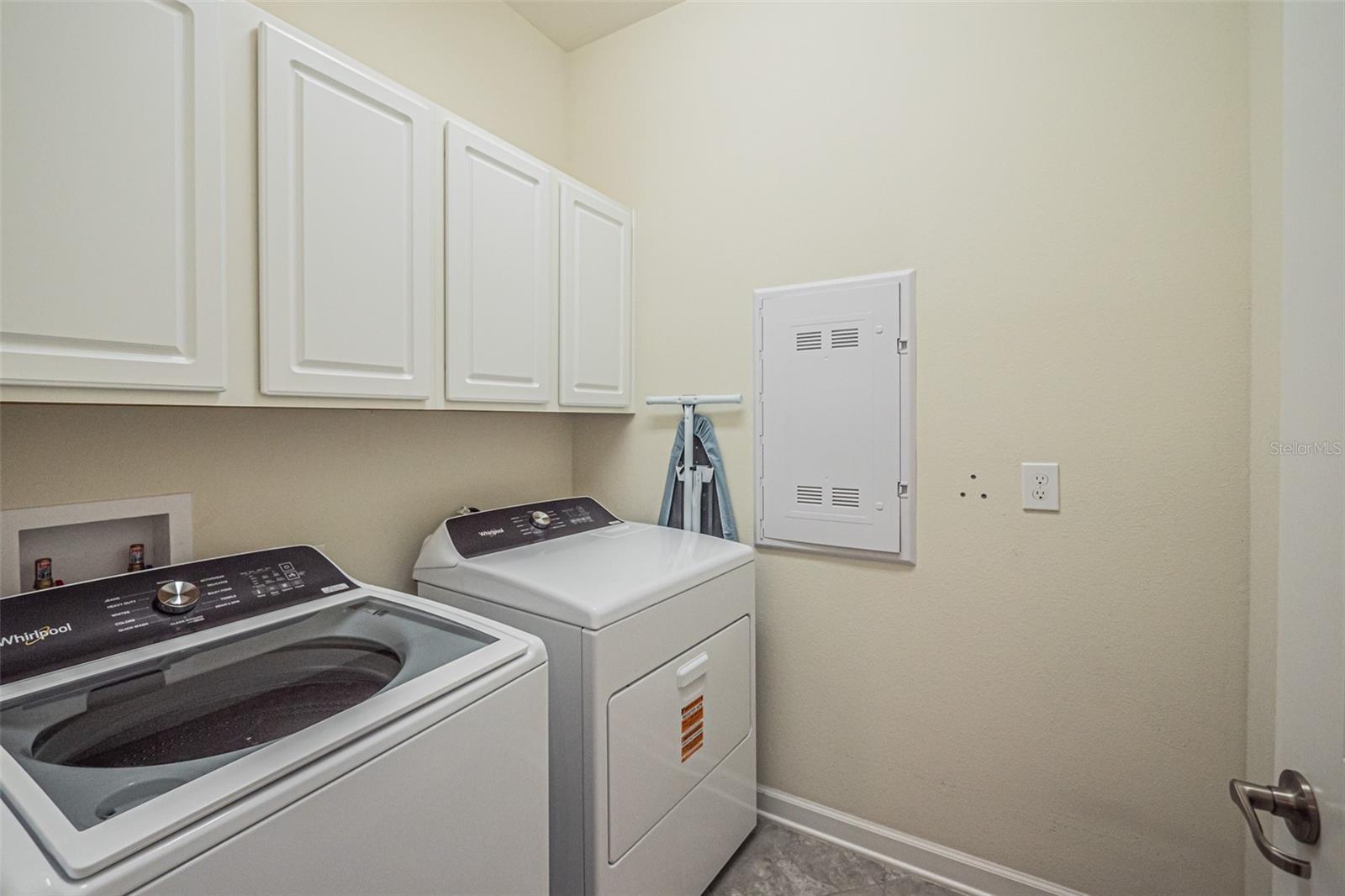 10174 Lovegrass Ln Property Photo 39