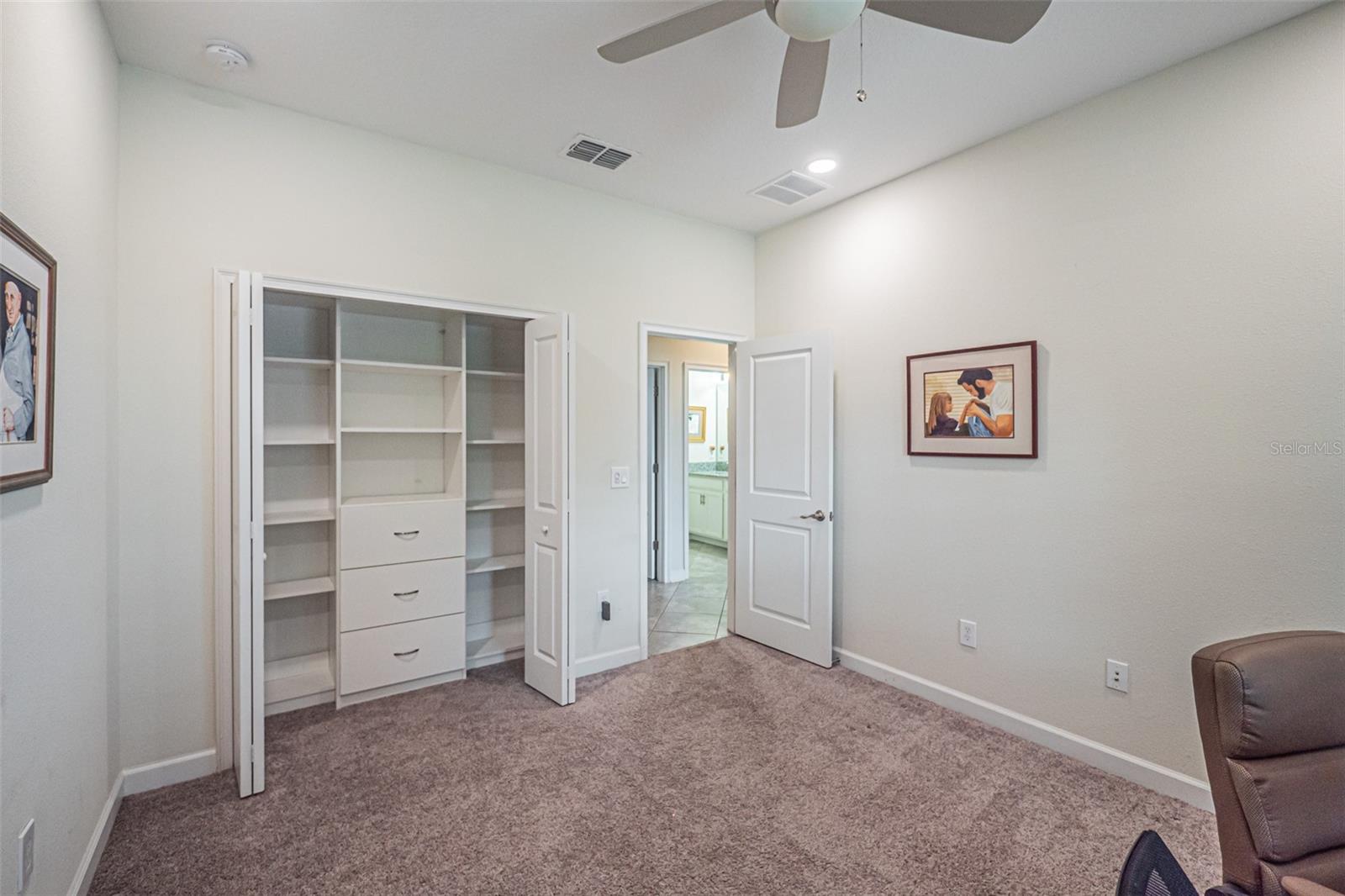 10174 Lovegrass Ln Property Photo 41