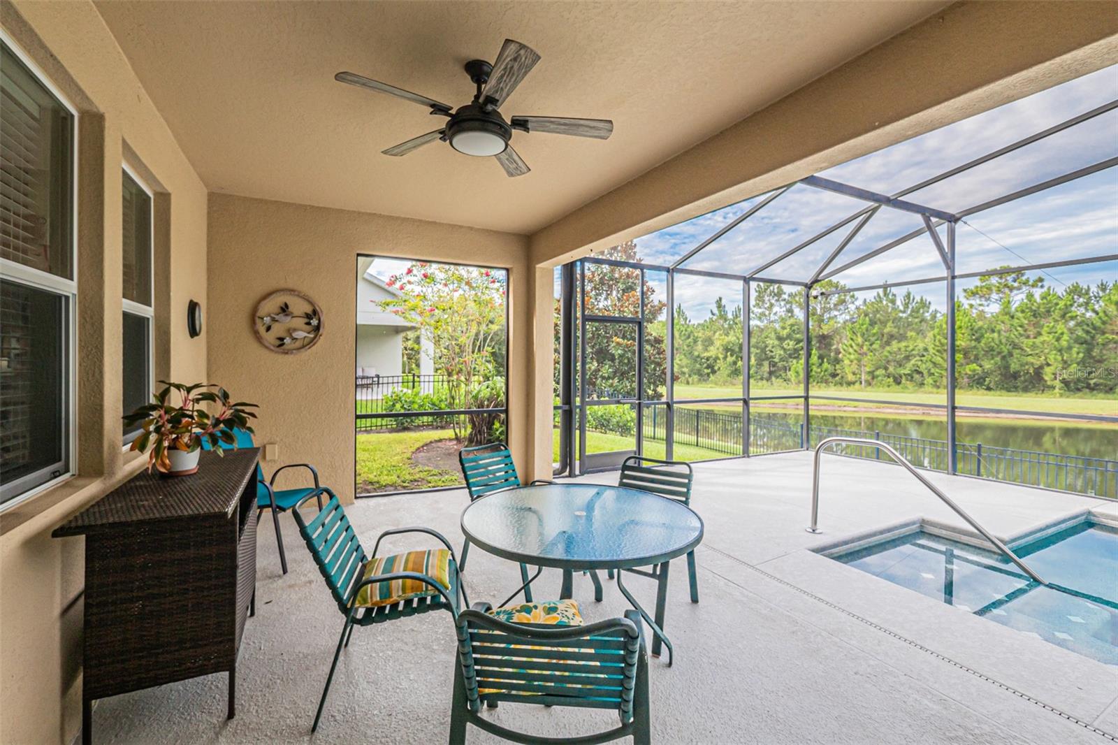 10174 Lovegrass Ln Property Photo 42