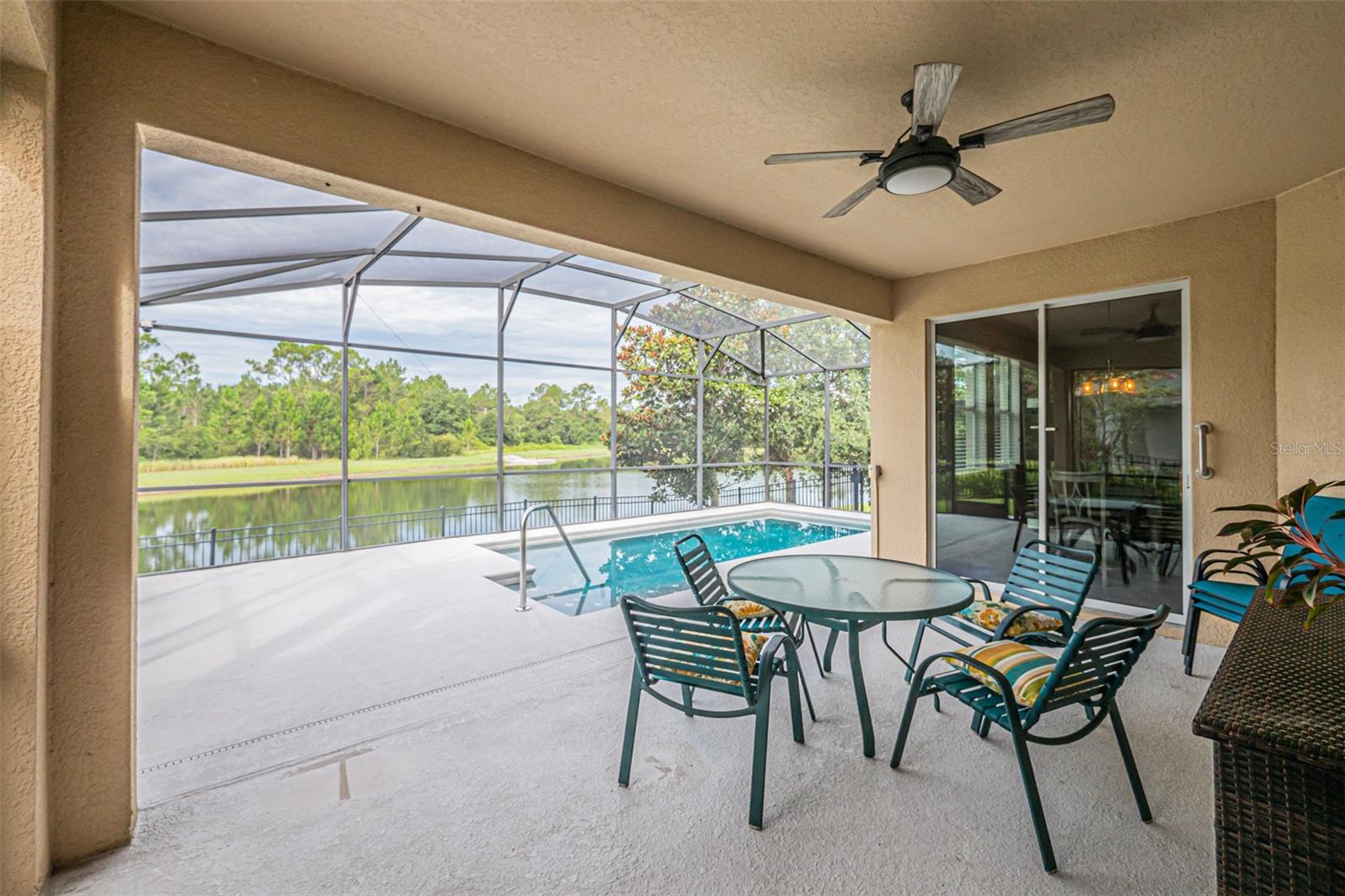 10174 Lovegrass Ln Property Photo 43
