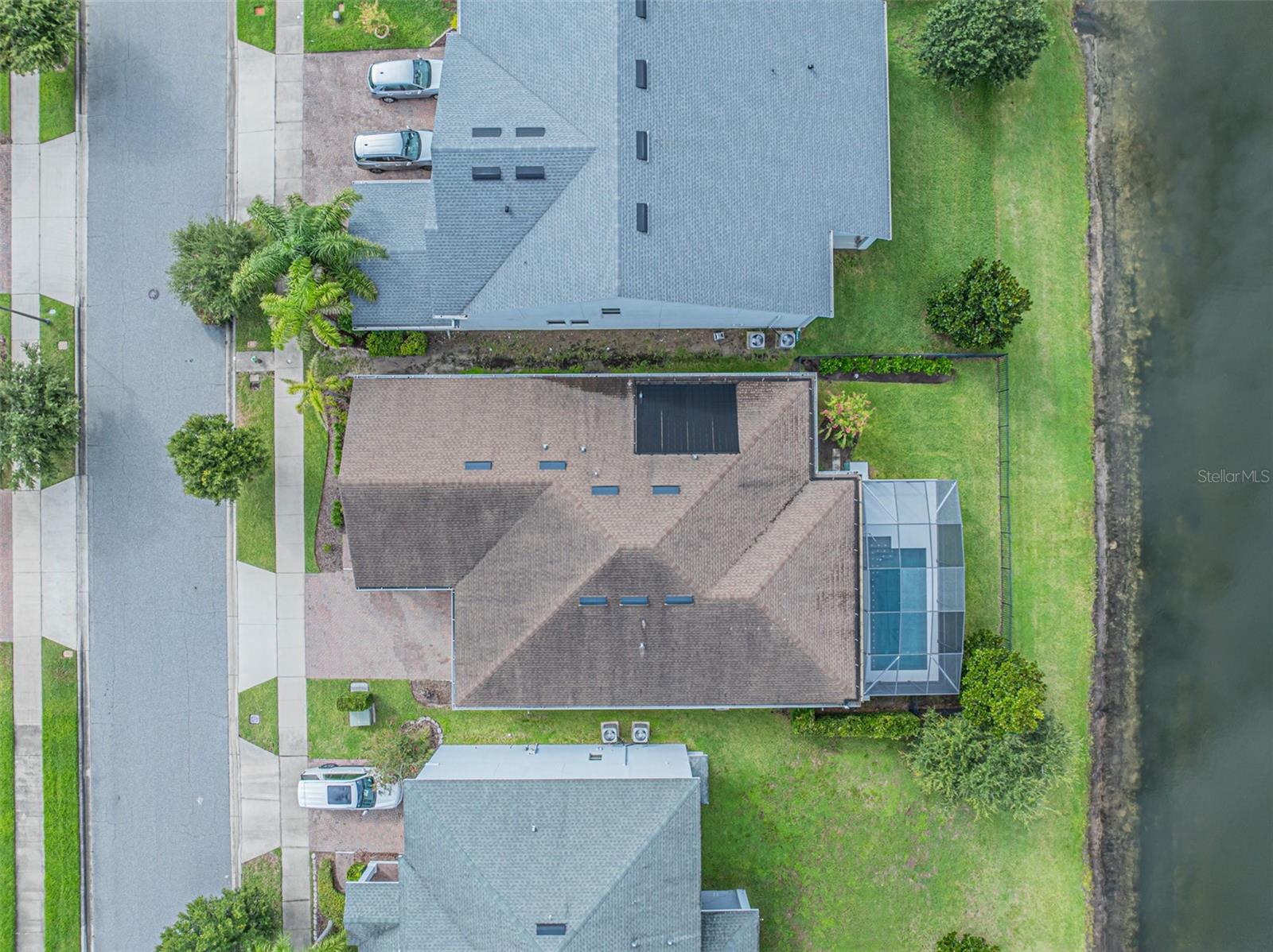 10174 Lovegrass Ln Property Photo 50