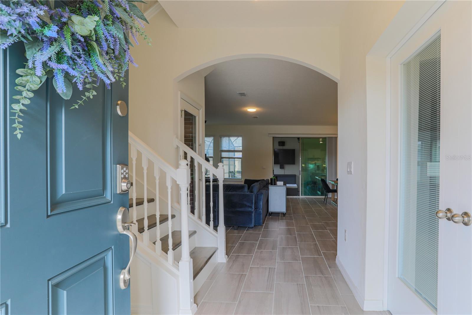 16625 Point Rock Dr Property Photo 4