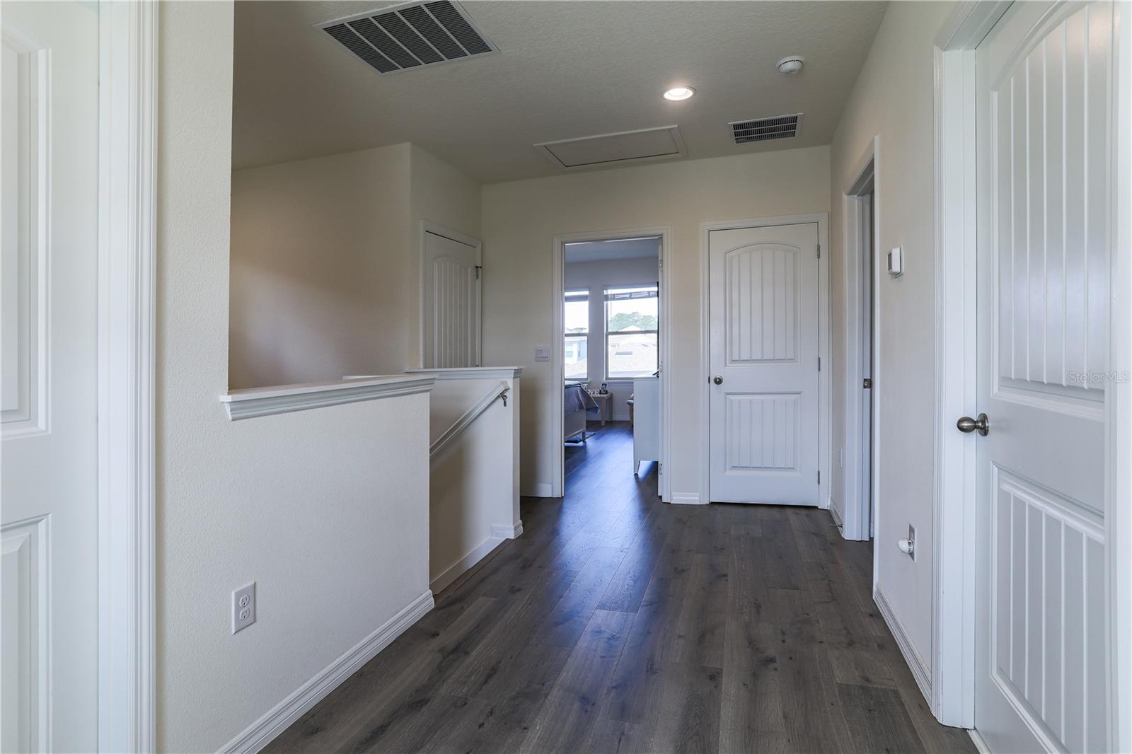 16625 Point Rock Dr Property Photo 22