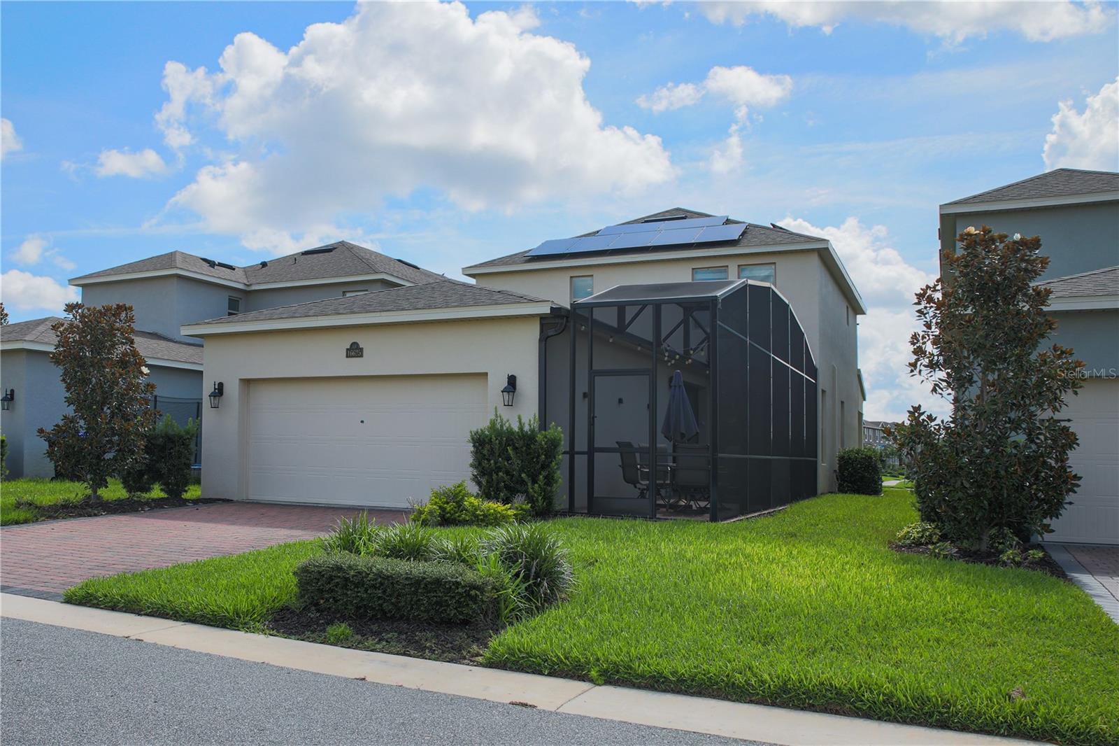 16625 Point Rock Dr Property Photo 33