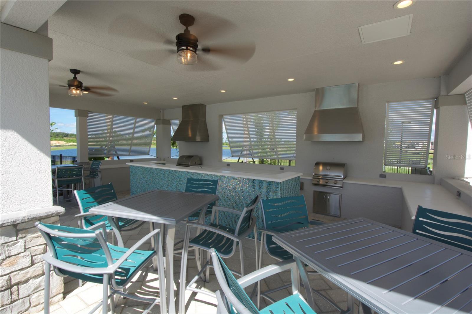 16625 Point Rock Dr Property Photo 48
